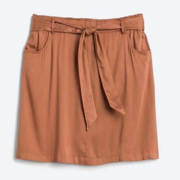 Tribal Dresses & Skirts - Tribal Skirt Stitch Fix